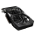 GIGABYTE GeForce GTX 1660SUPER 192 BIT 6GB GDDR6 GV-N166SOC-6GD - 523950 - zdjęcie 3